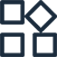 DDOS在线压力测试软件图标